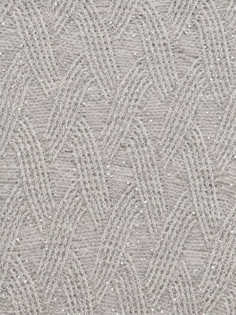 Peserico Jumper