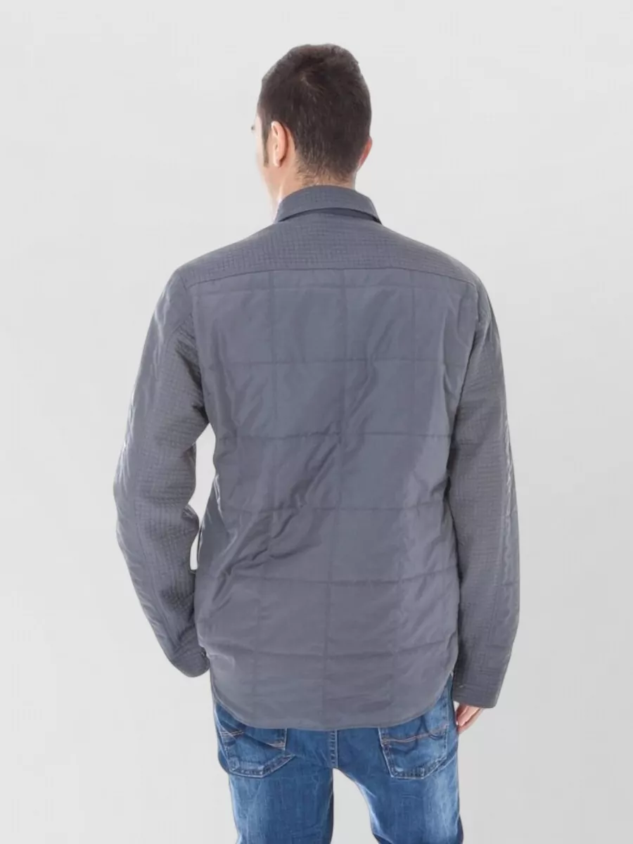 Calvin Klein Padded Jacket