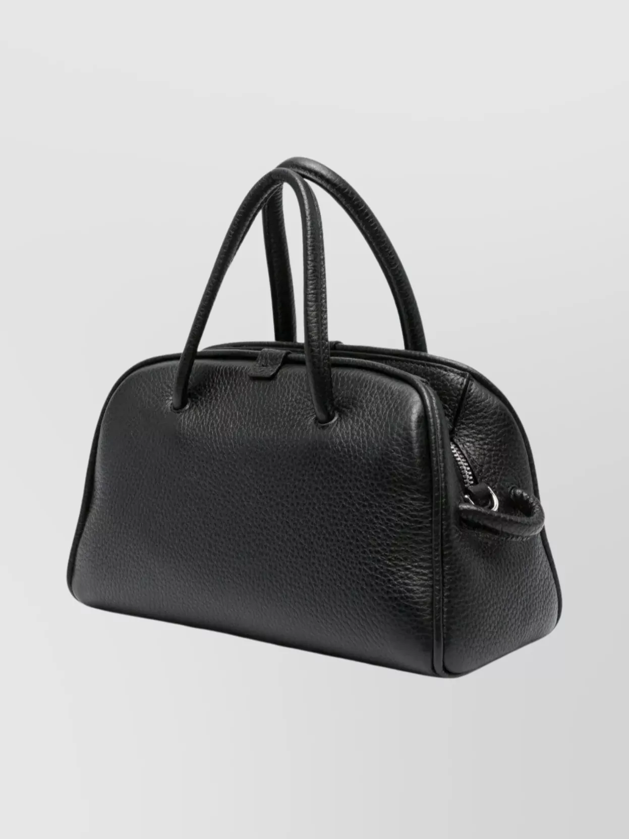 Jacquemus Small Travel Tote Bag