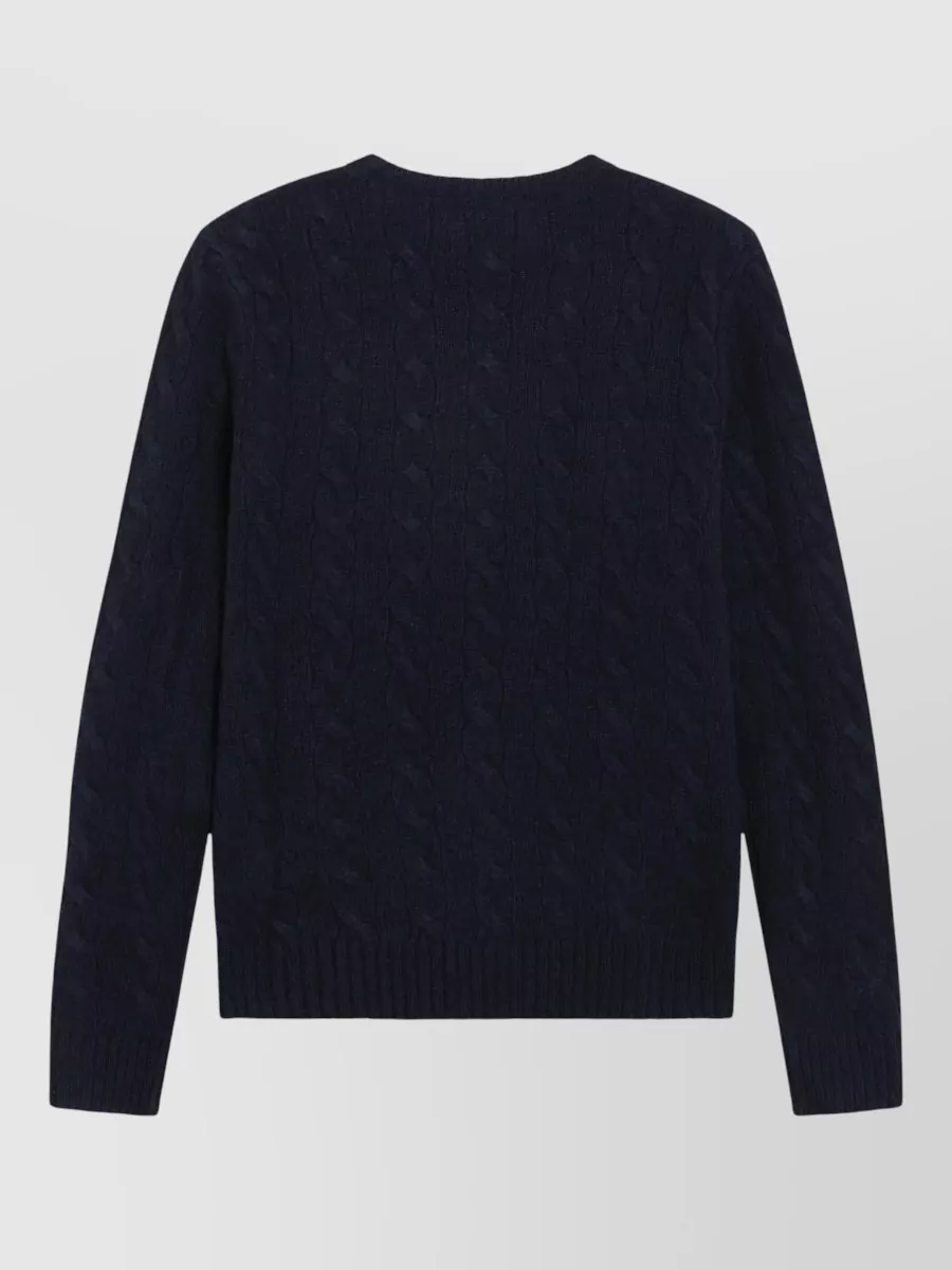 Polo Ralph Lauren Jumper