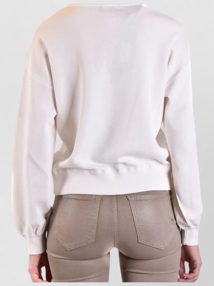 Pinko Sweatshirt