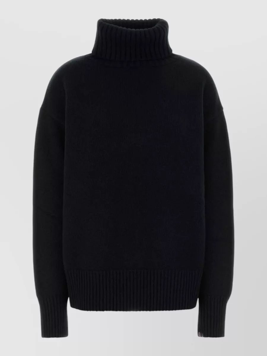 Extreme Cashmere cashmere sweater