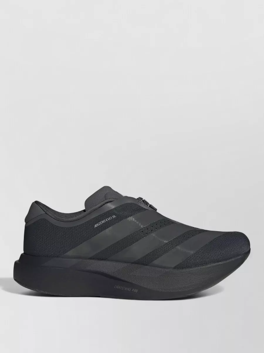 Adidas Originals slip-on sneakers