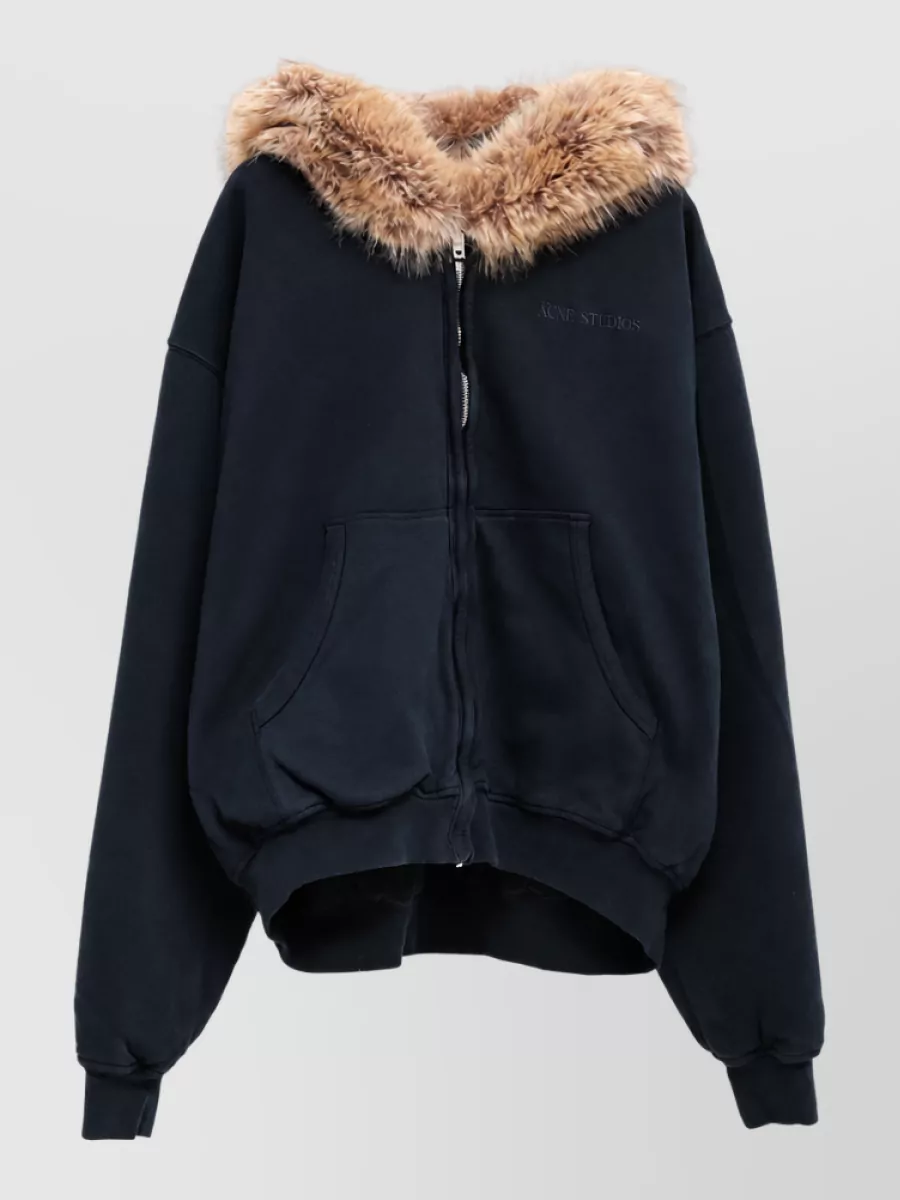 Acne Studios blazer