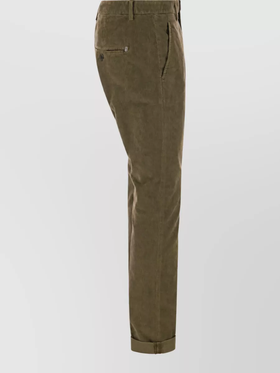 Dondup Slim Chinos