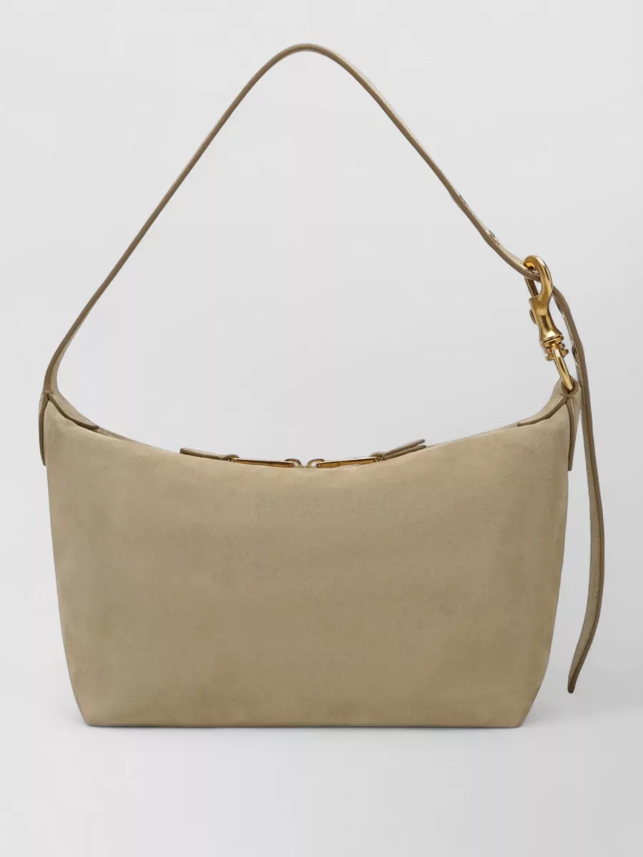 Miu Miu na shoulder bag