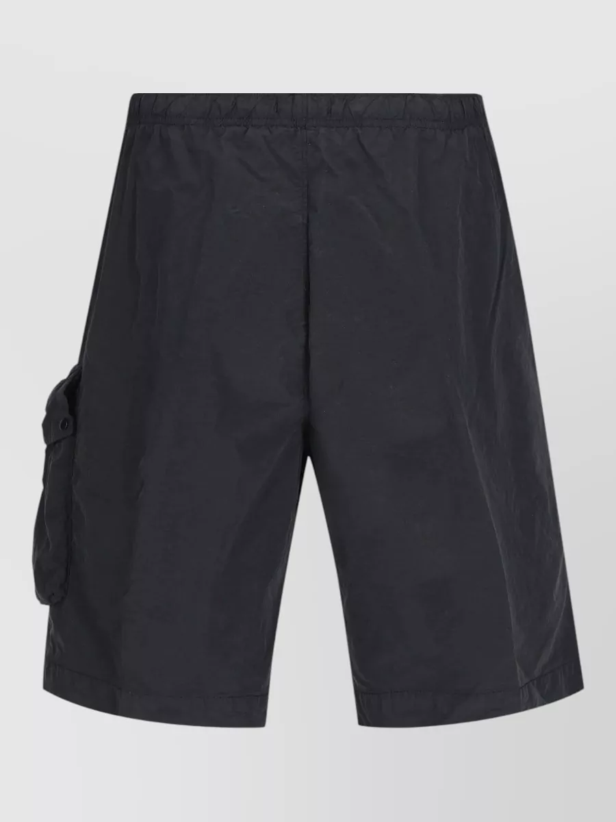 C.p. Company Cargo Swim Shorts