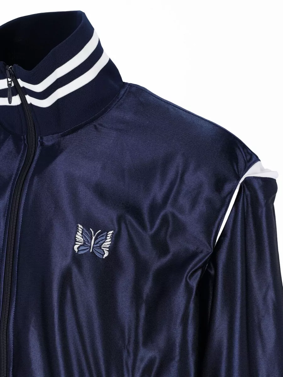 Needles Bomber Jacket