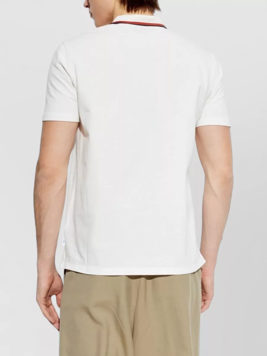 Paul Smith T-Shirt