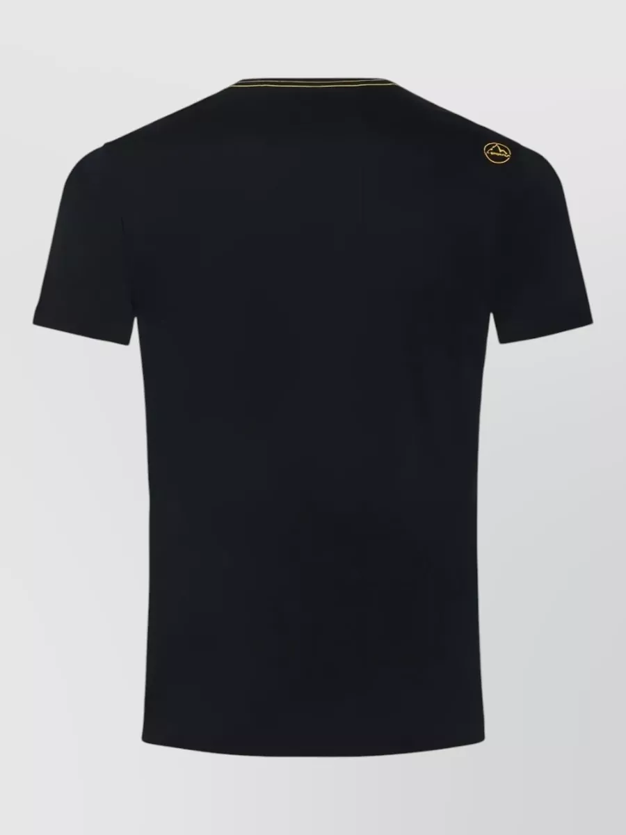 La Sportiva Silk T-Shirt
