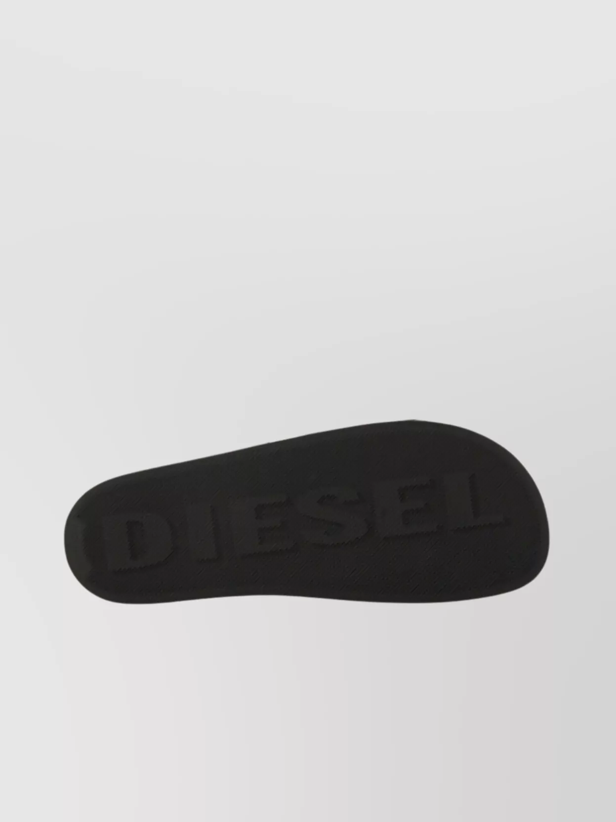 Diesel Mayemi Slides