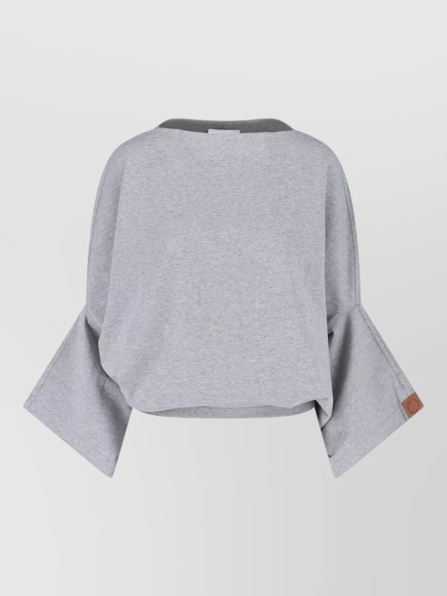 Stella Mccartney Sweatshirt