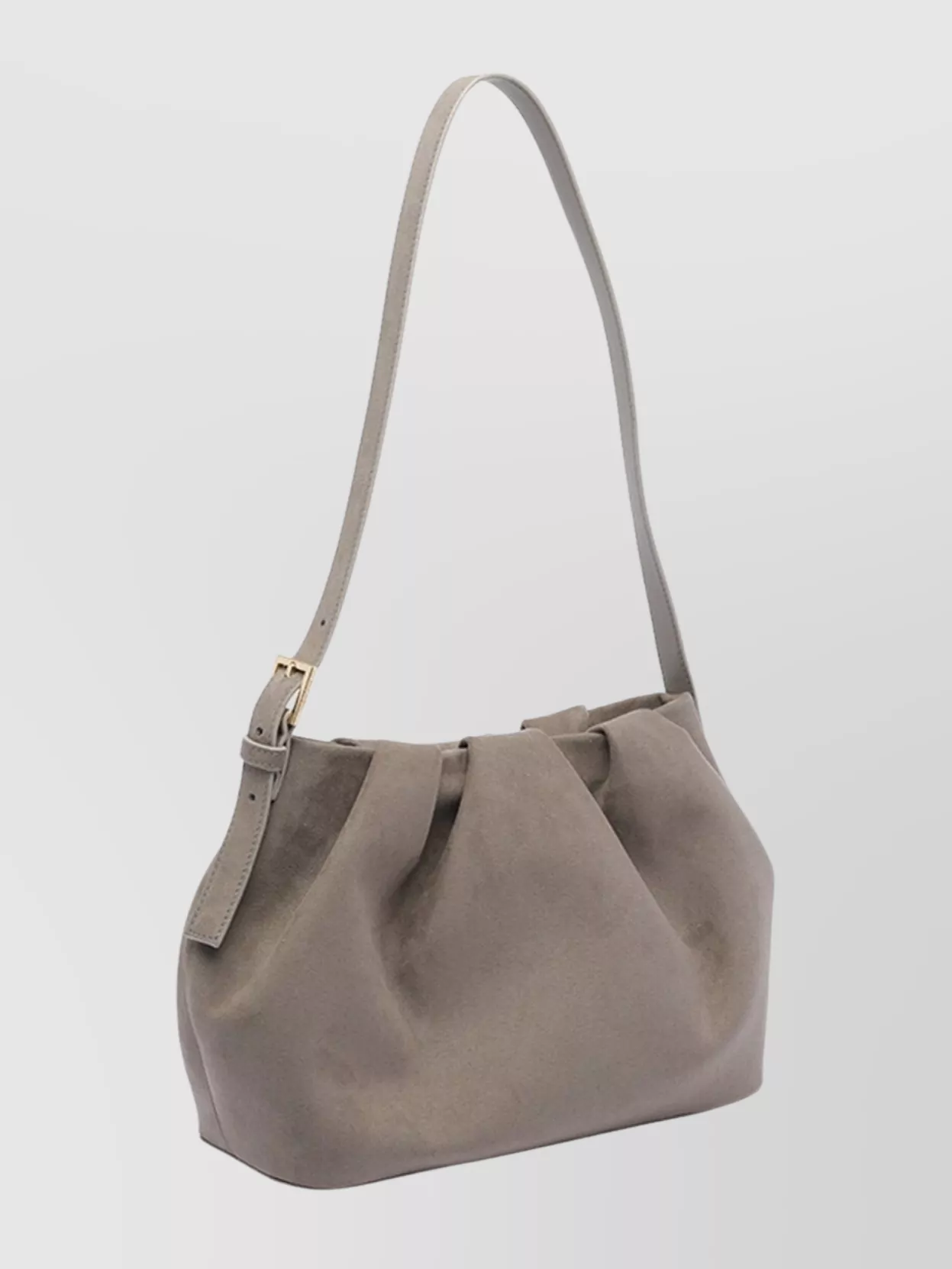 Themoiré Versatile Shoulder Bag Adjustable Strap