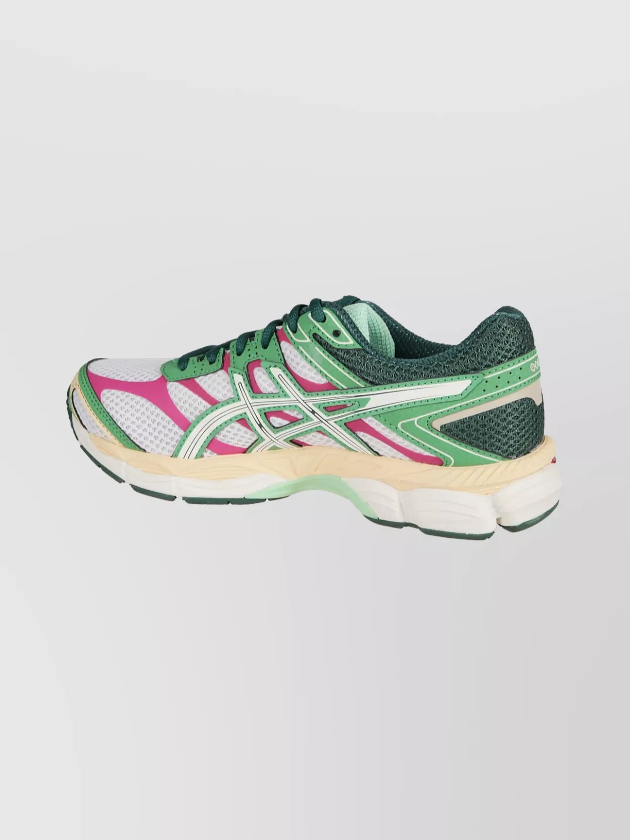 Asics Cumulus 16 Running Sneakers