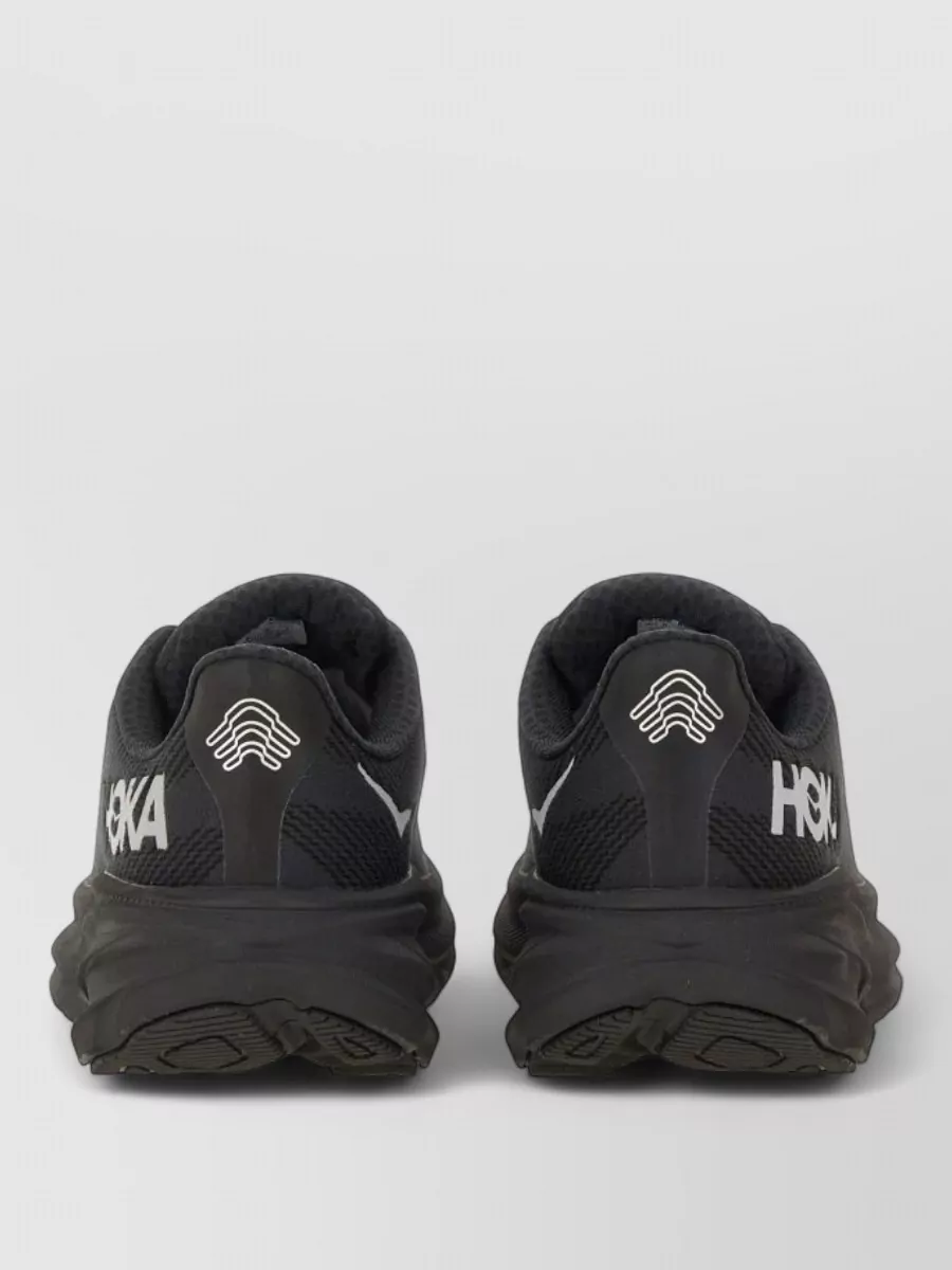 Hoka One One Low-Top Sneakers