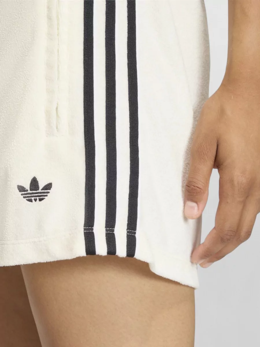 Adidas Knee-Length Shorts