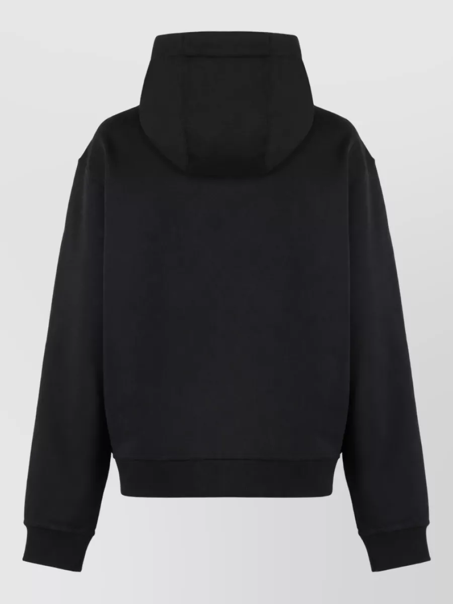 Burberry Hoodie