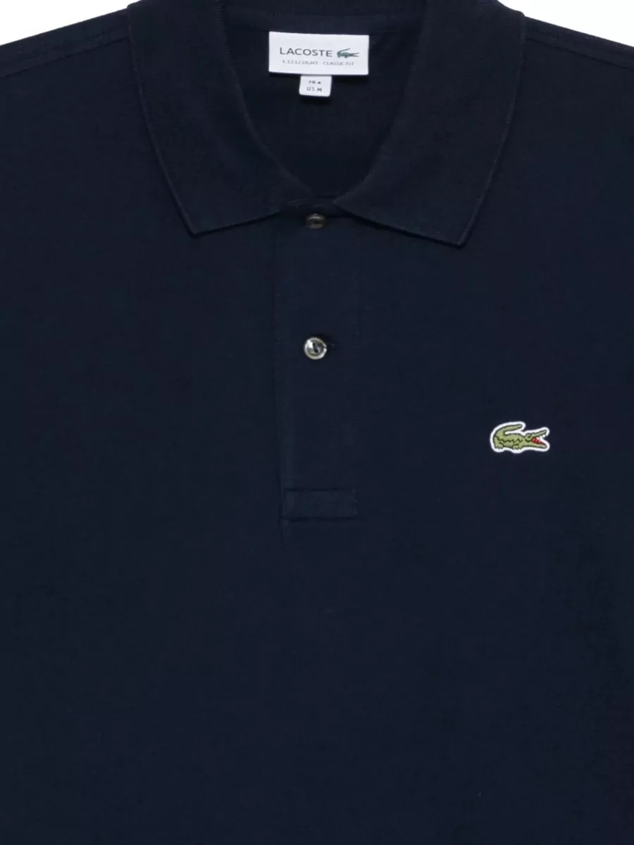 Lacoste Polo T-Shirt