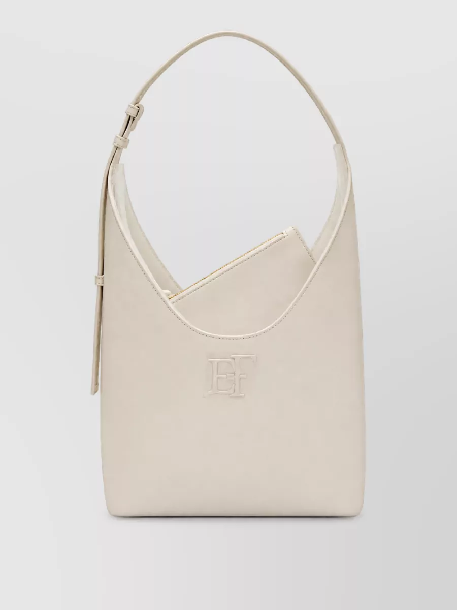Elisabetta Franchi Shoulder Bag