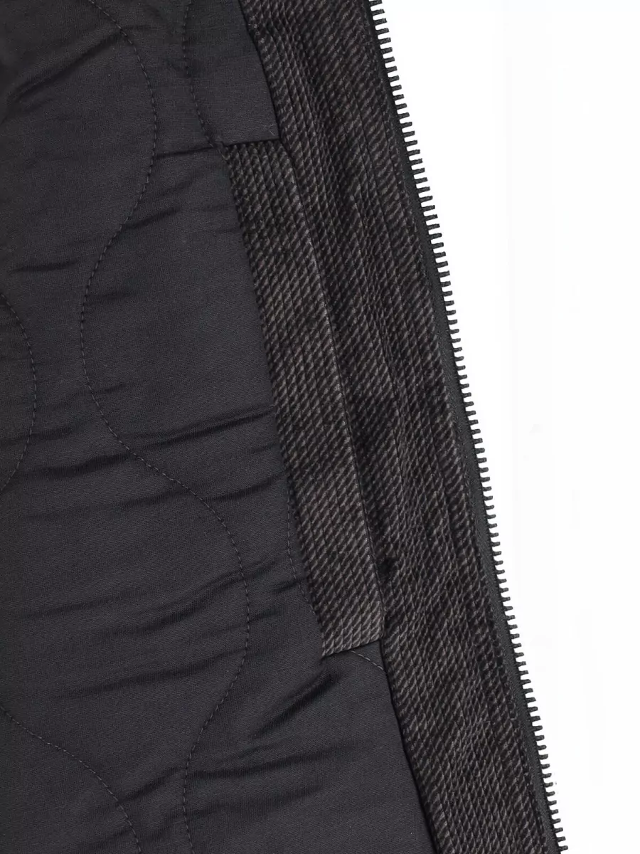Our Legacy Single-Breasted Coat