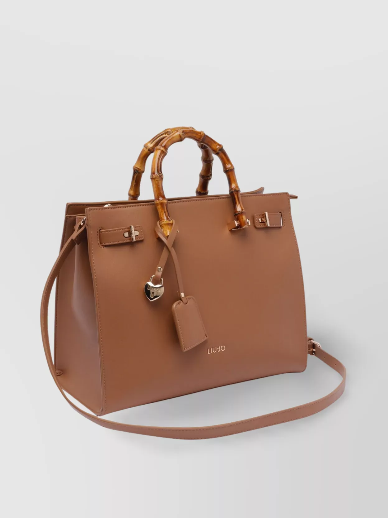 Liu •jo Liu Jo Bags
