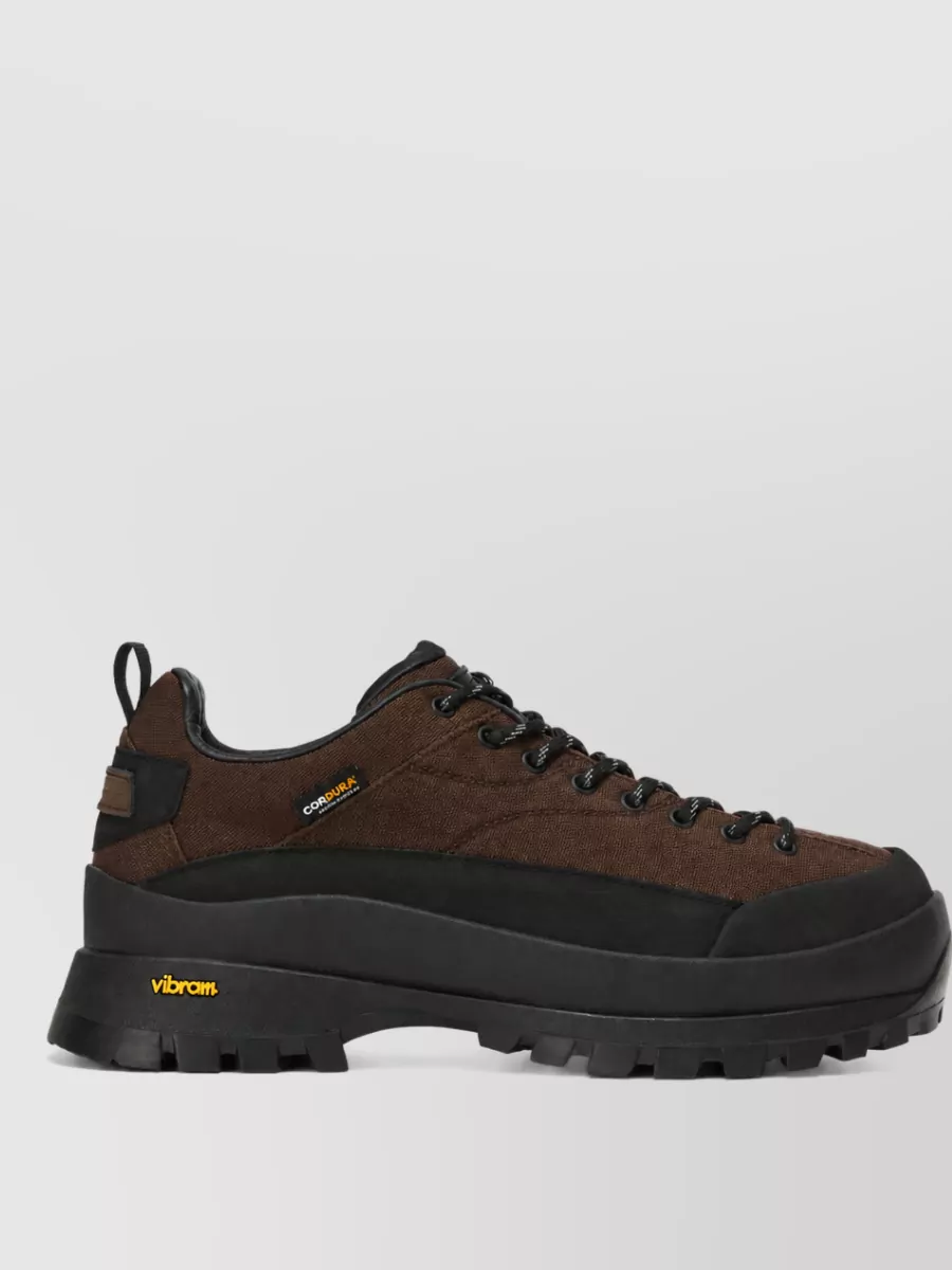 Napapijri Low-Top Sneakers