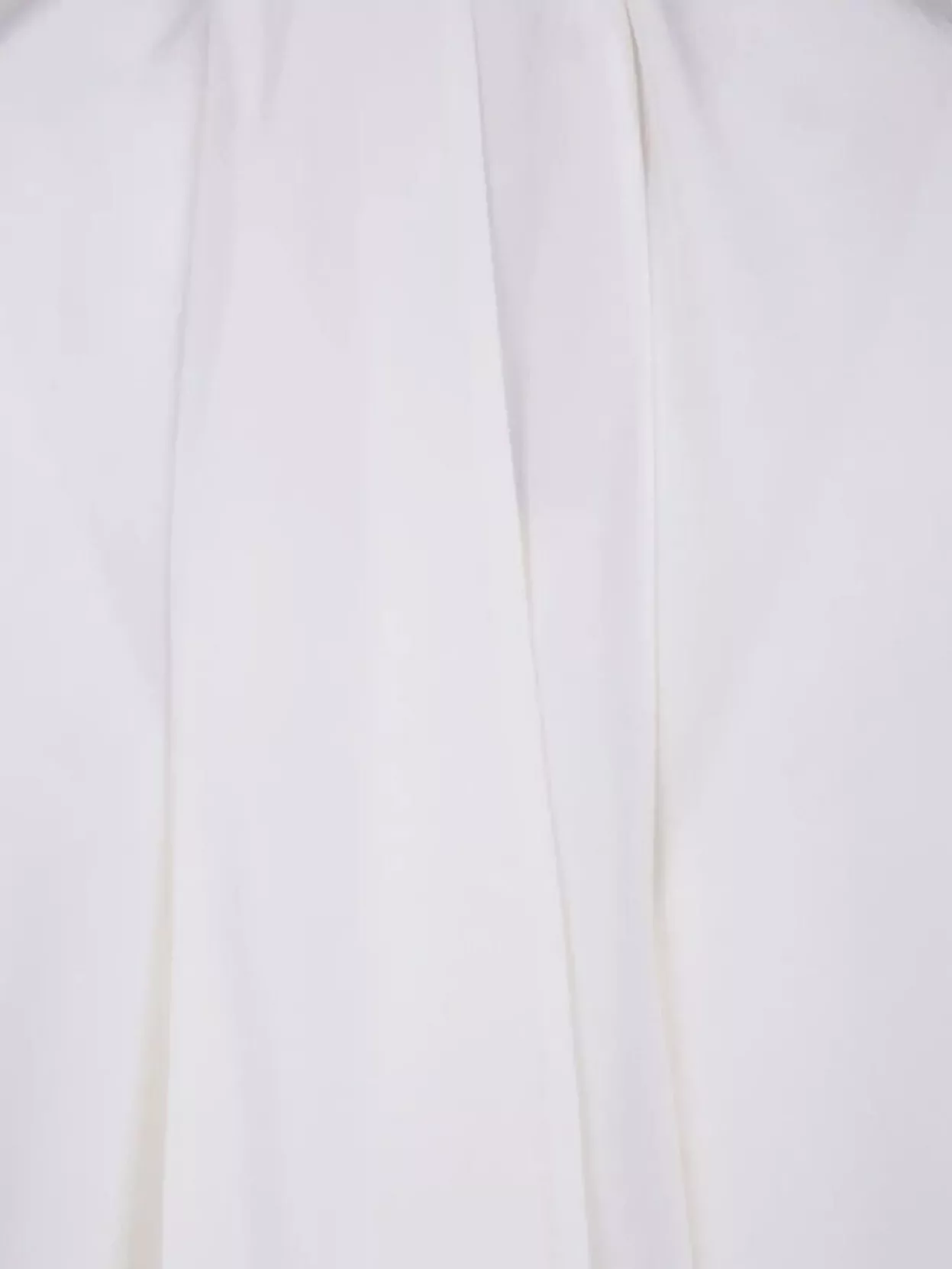 S Max Mara Draped Halterneck Sleeveless Top
