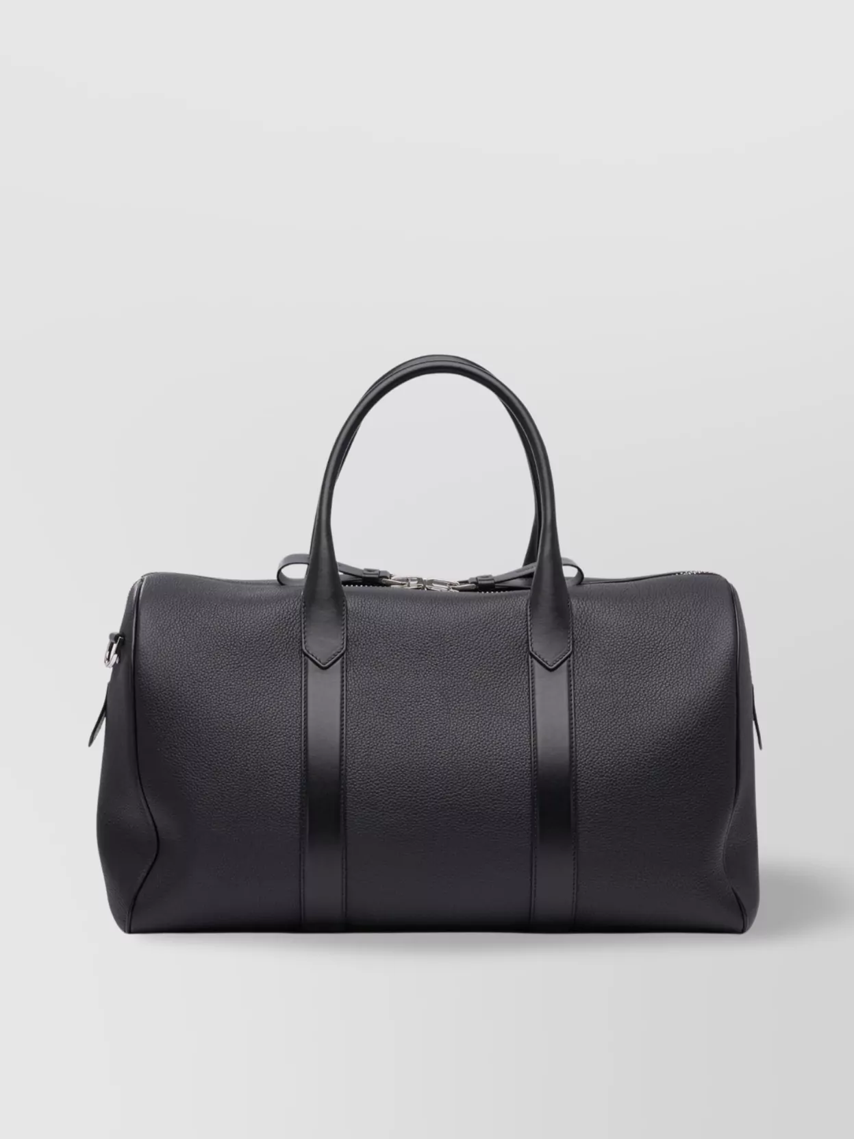 Tom Ford Travel And Athletic Bags