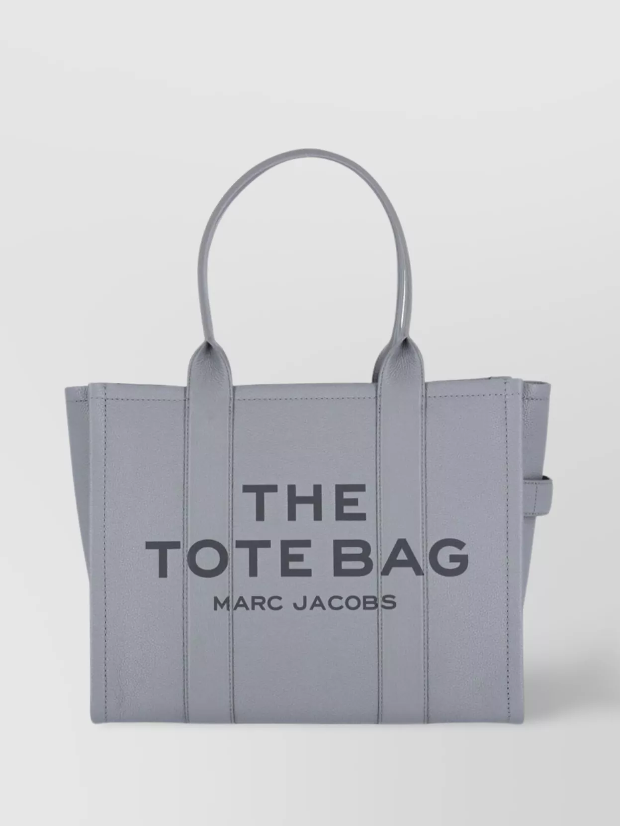Marc Jacobs Shopper Bag Top Handles
