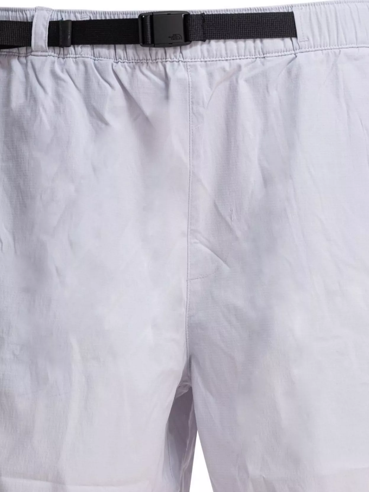 Shop The North Face Swimwear With Back Pocket And Belt Loops