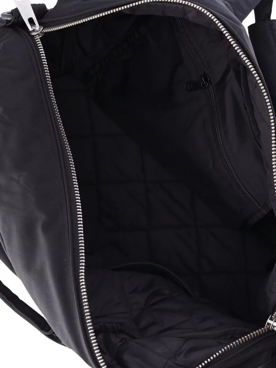 Carhartt Wip Suitcase