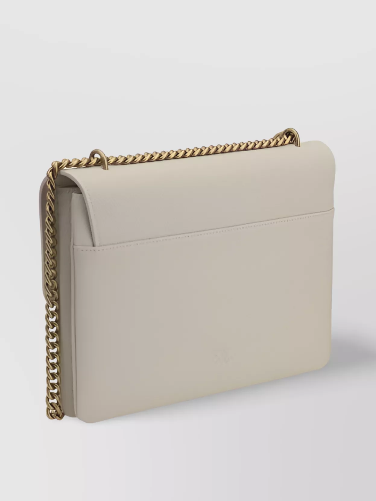Pinko Love Shoulder Bag