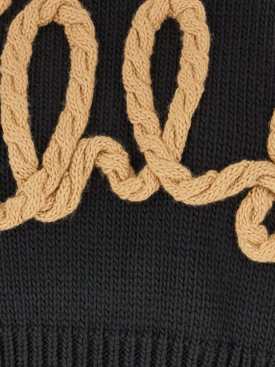 Chloé Sweatshirt