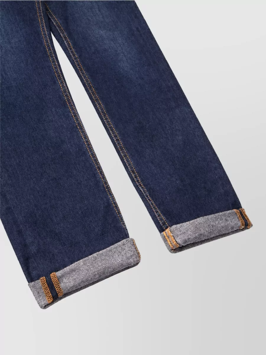 Dondup Skinny Jeans