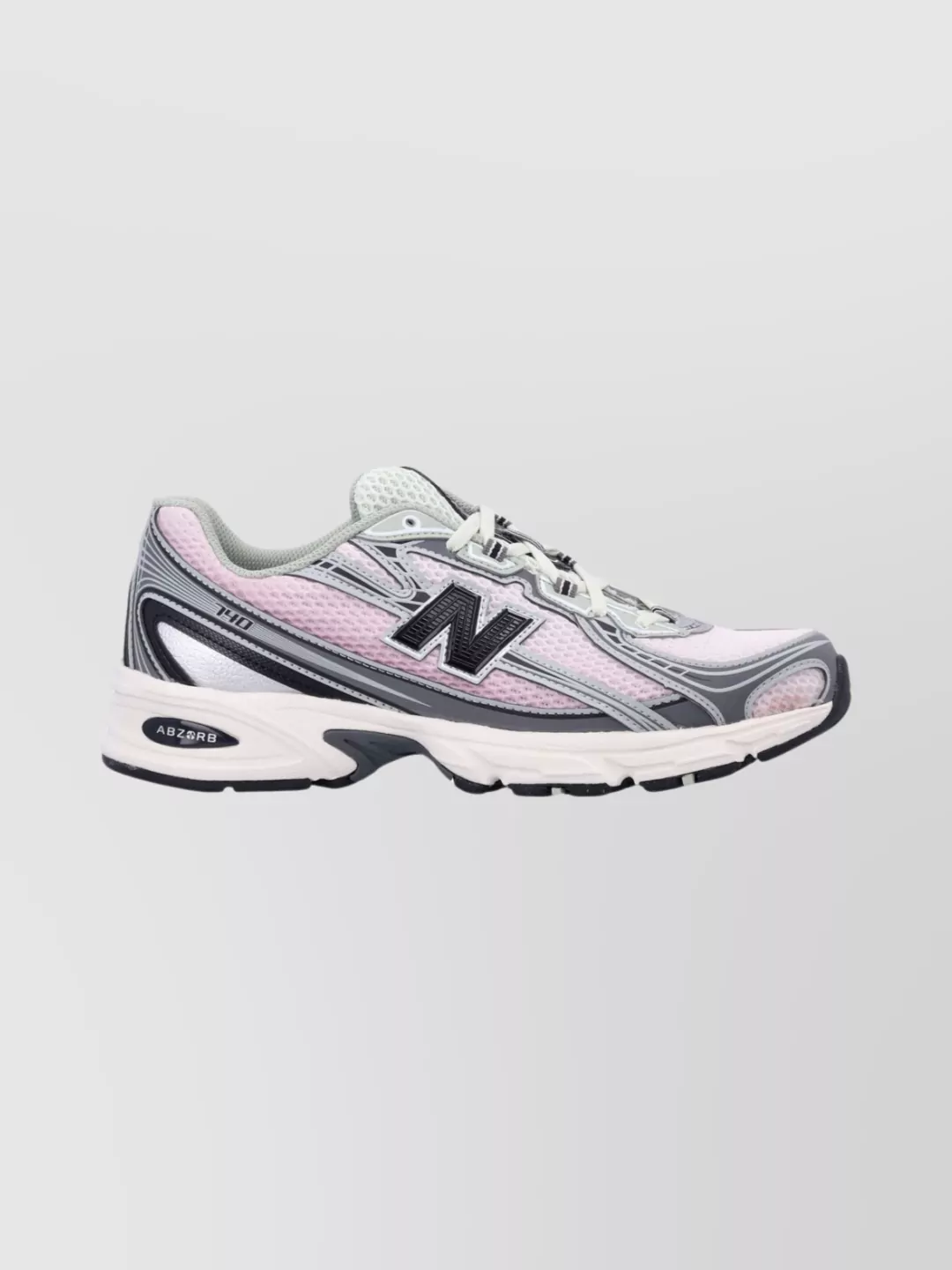 New Balance 2000S Running Style Modern Comfort