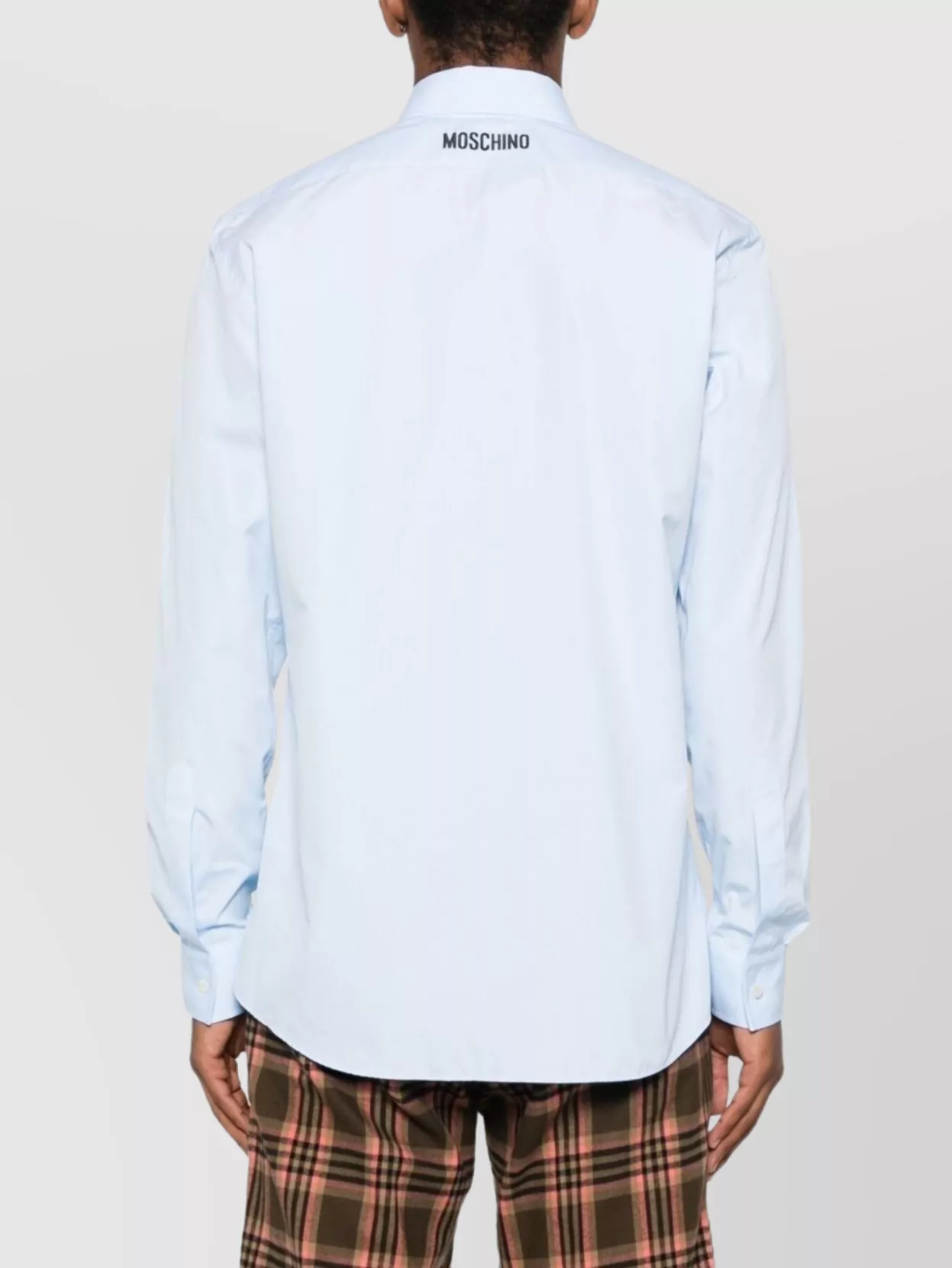 Moschino Casual