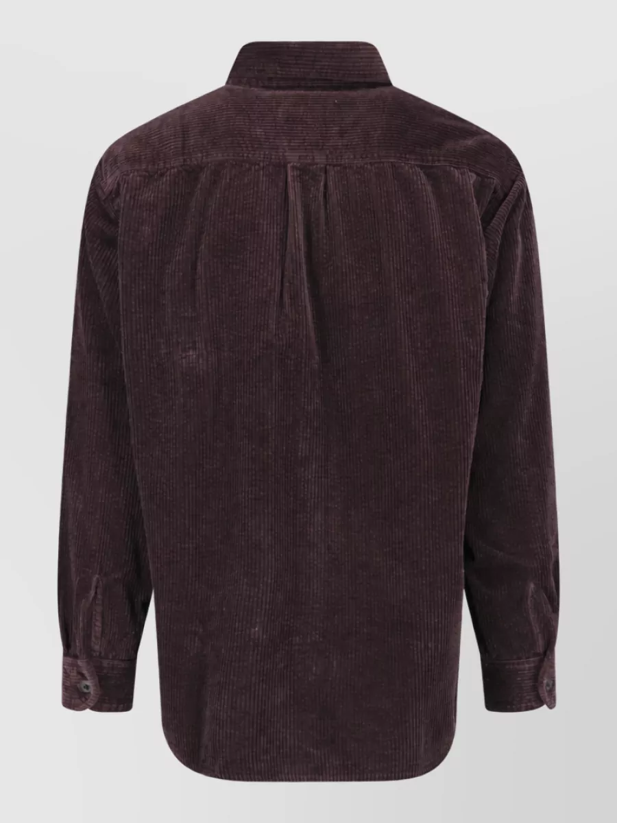 Carhartt Wip Casual Shirt