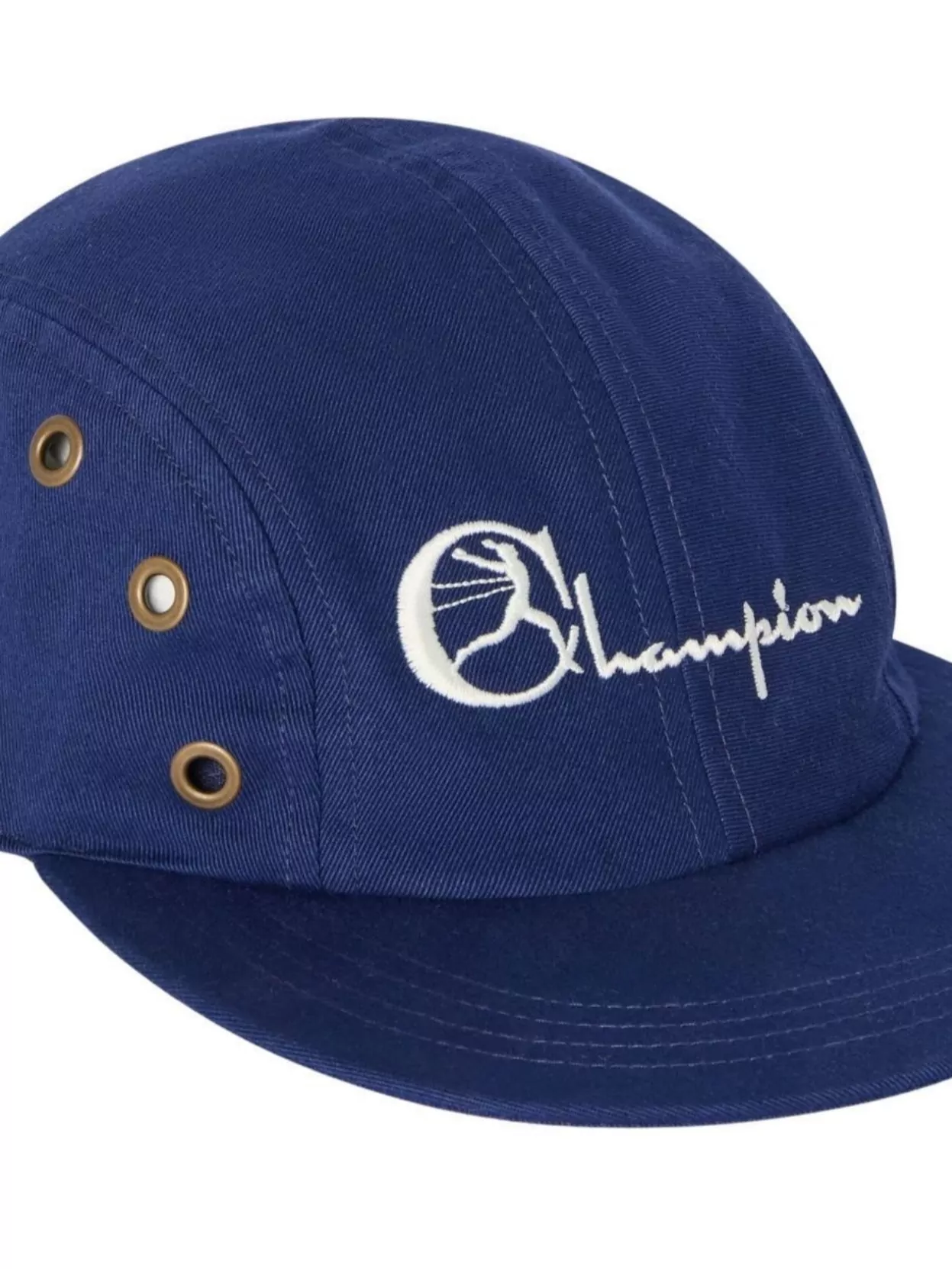 Champion Ghost Ranch Baseball Cap