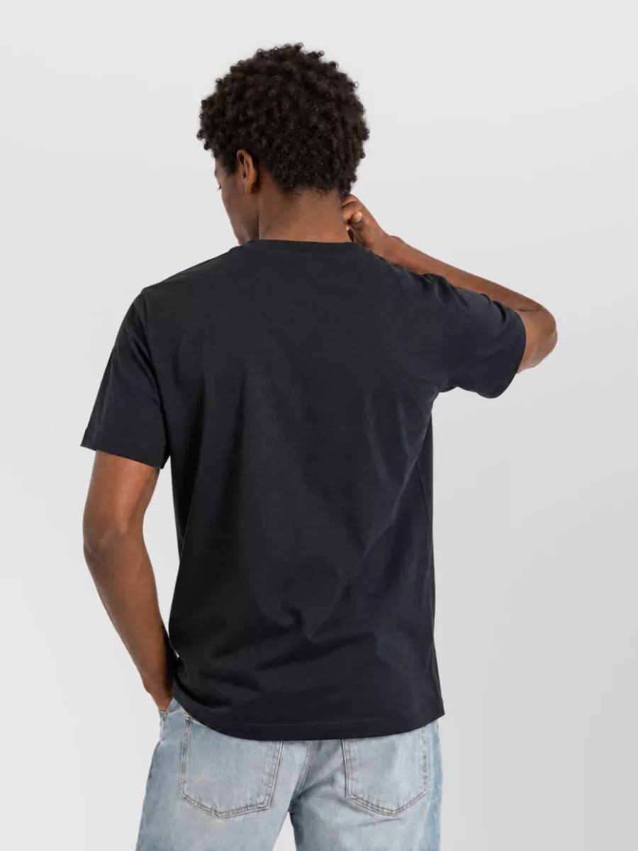 Paul Smith Regular-Fit T-Shirt