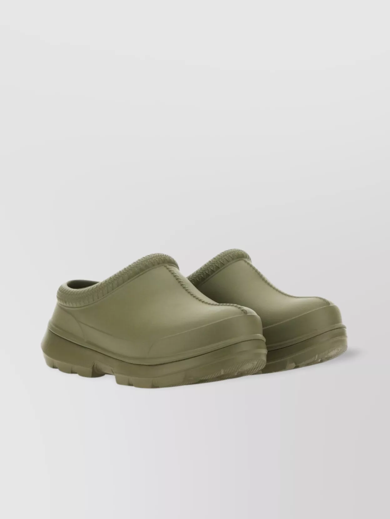 Ugg Tasman X Ankle Length Boots