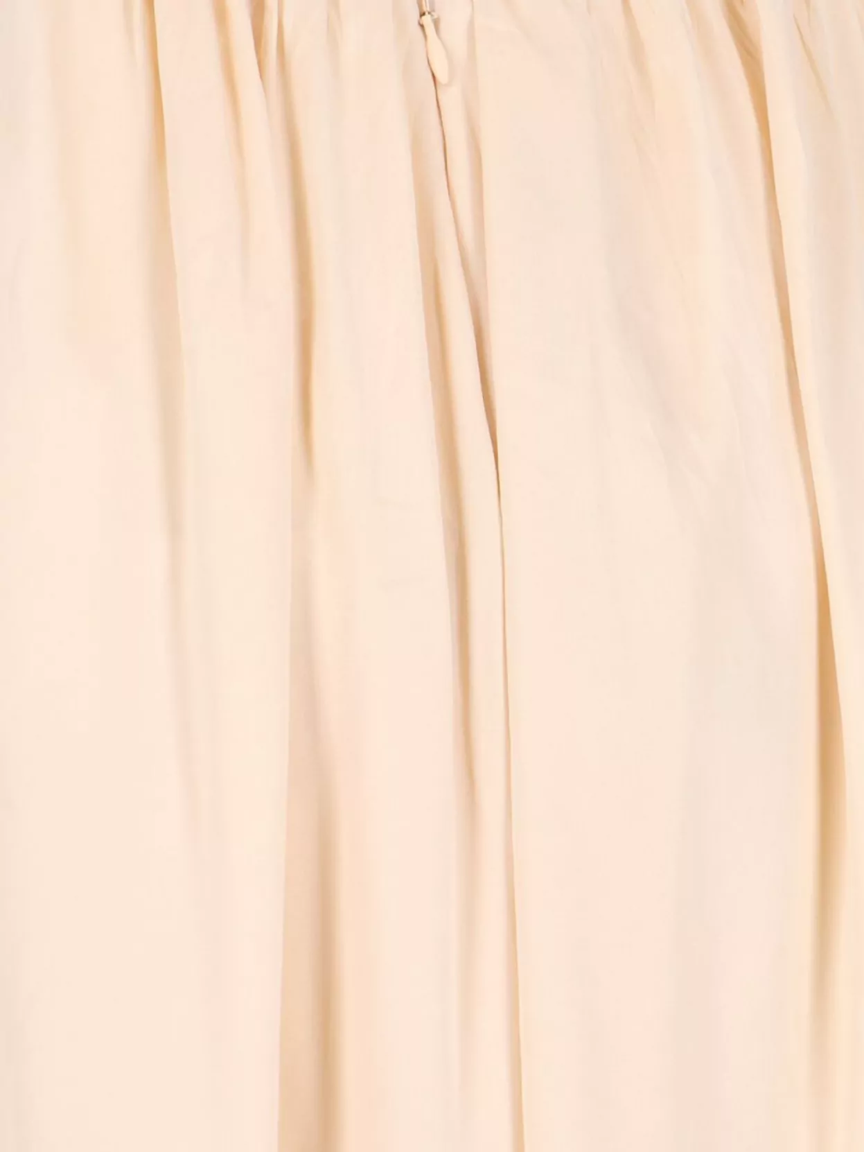 Zimmermann Knee Length Dress Spaghetti Straps