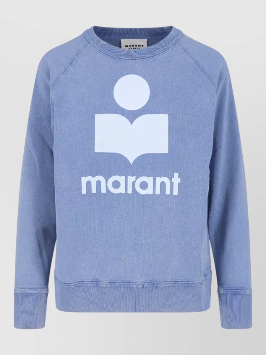 Isabel Marant Etoile Sweatshirt