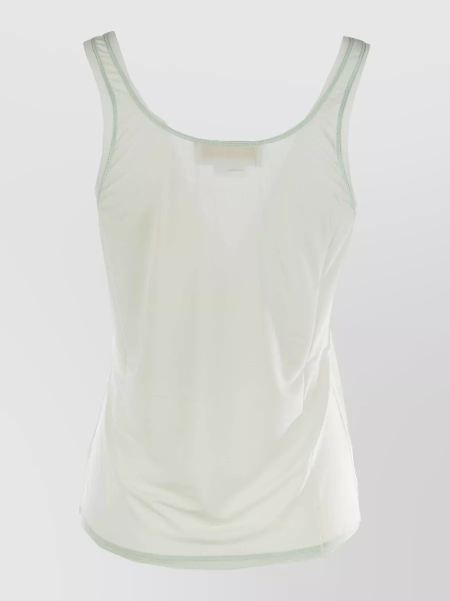 Genny Tank Top