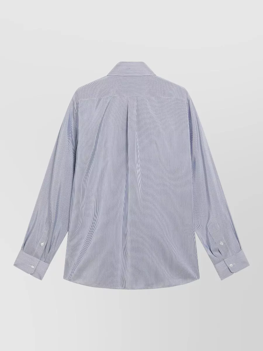Dolce&Gabbana Shirt
