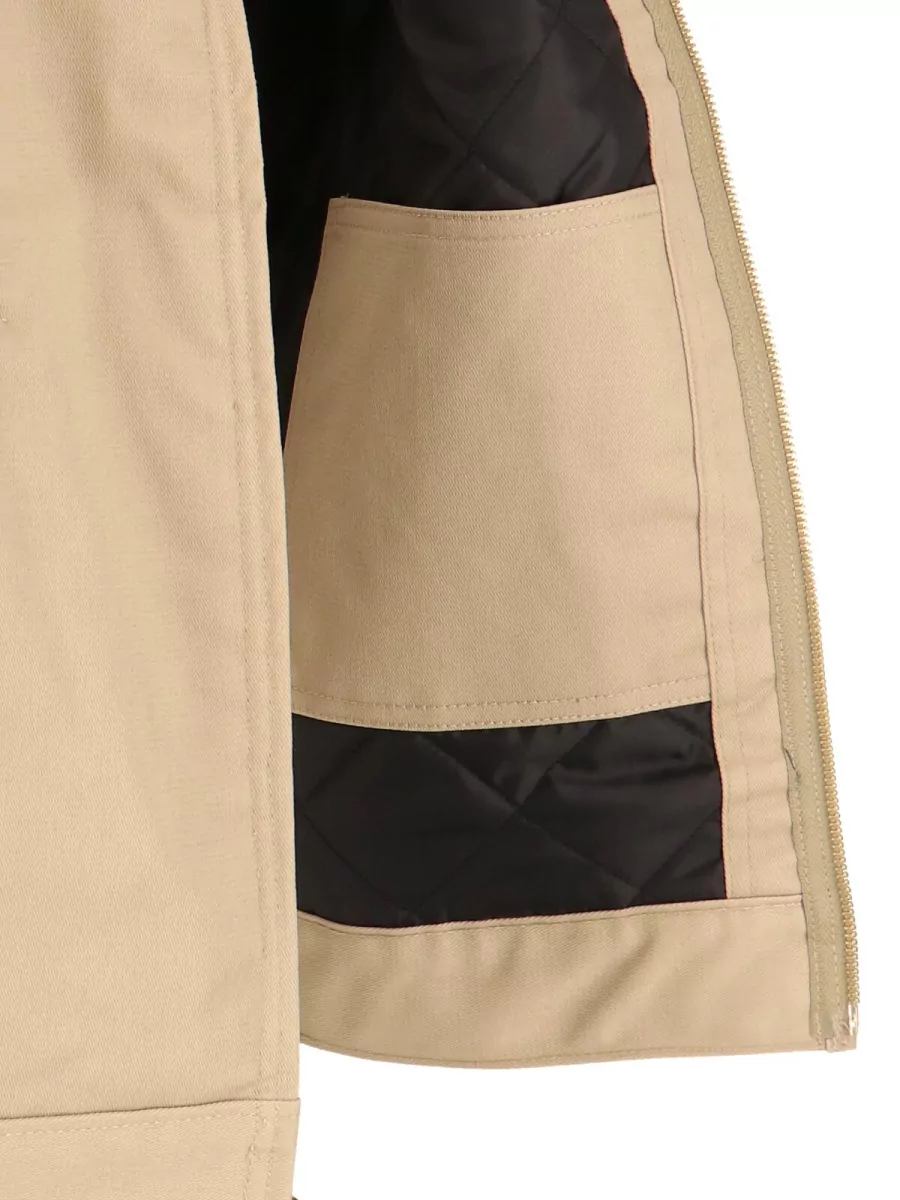 Dickies Lightweight Jacket