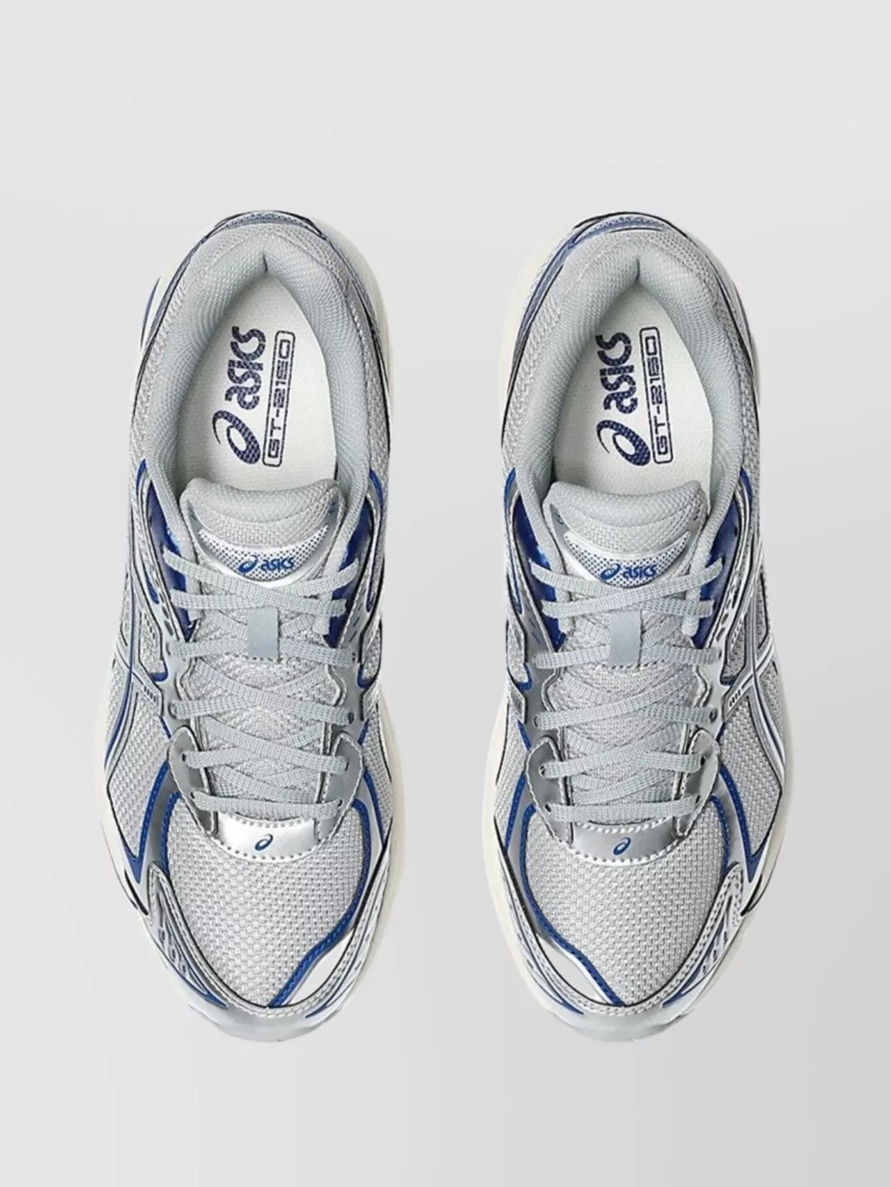 Asics Gt-2160