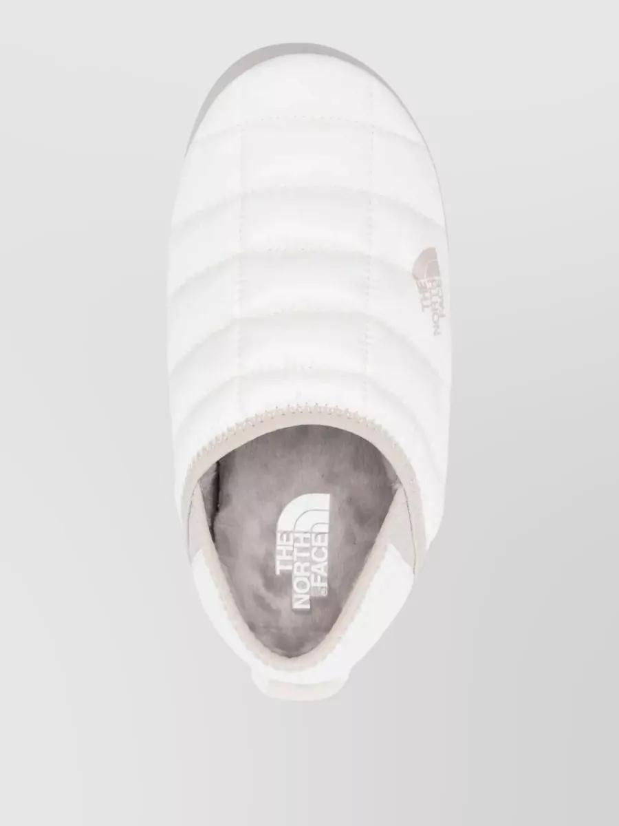 The North Face Slides
