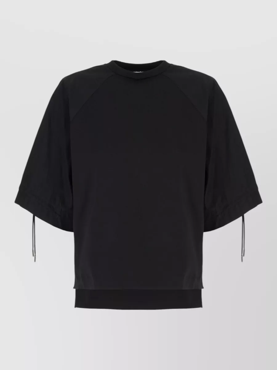Max Mara Stretch blouse