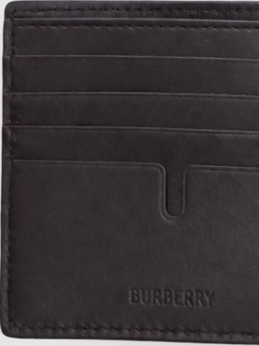 Burberry Wallet