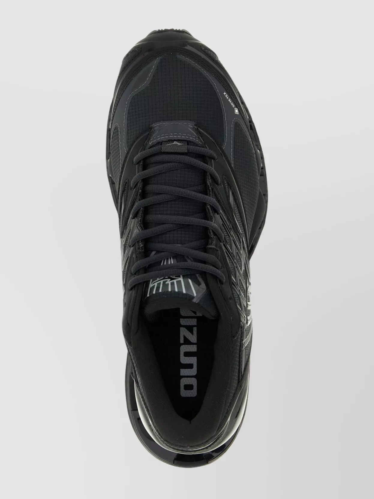 Mizuno Advanced Wave Prophecy Gtx Sneakers
